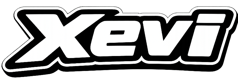 Xevi